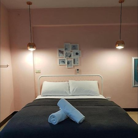 בנגקוק Sweet Honey Tossed Private Condo מראה חיצוני תמונה