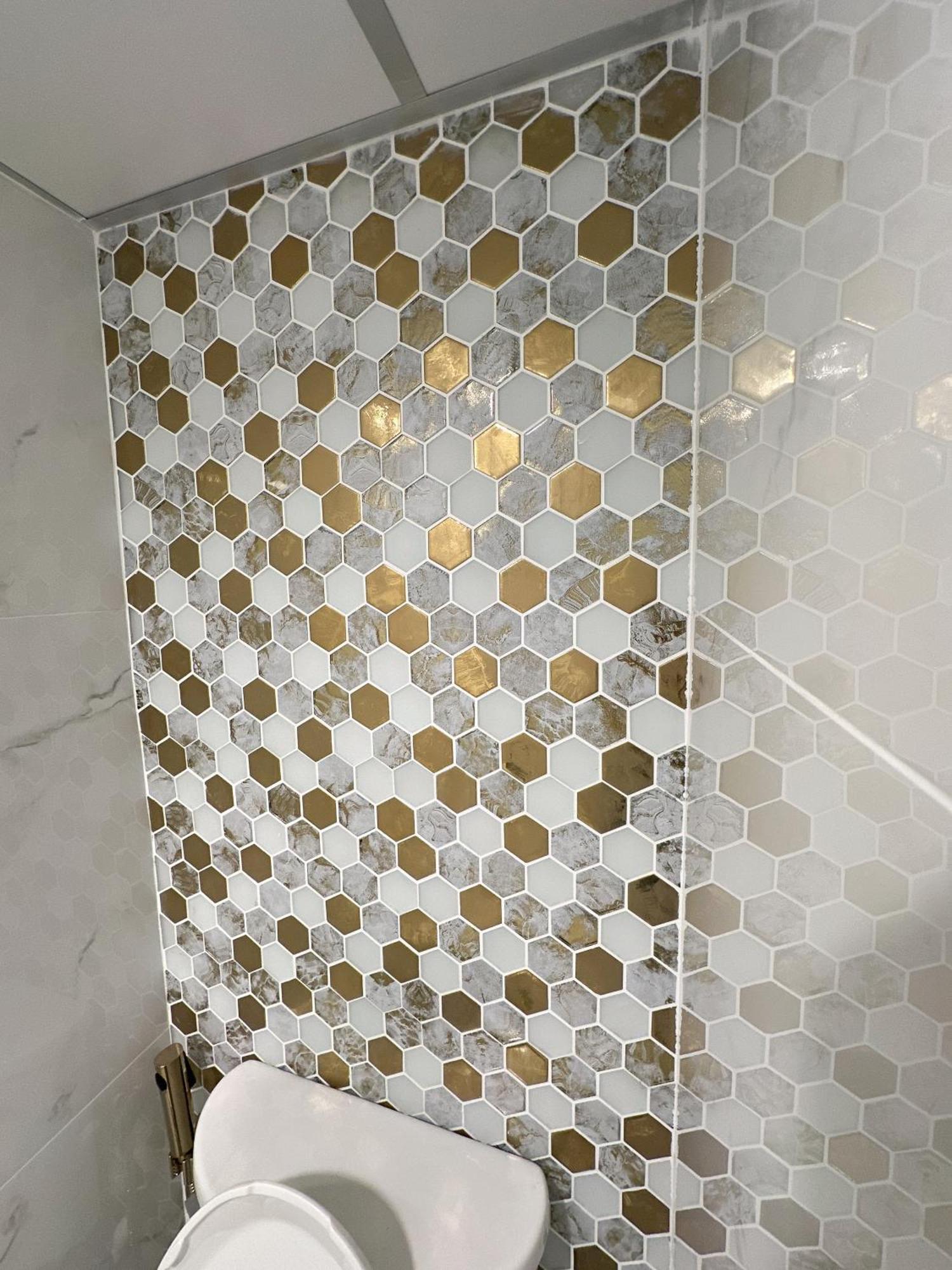 בנגקוק Sweet Honey Tossed Private Condo מראה חיצוני תמונה